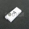 TOUCH BUTTON LM ENGRAVED -4 