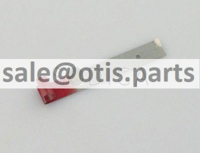 TOOL FOR LM BUTTON BOX LAMP 10