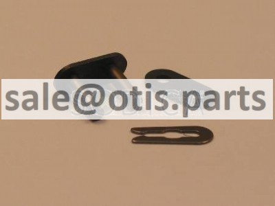 QUICK ANCHOR FOR CHAIN 9 525