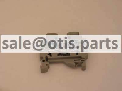 CONNECTOR, 6MM2 MP1 REF 282101
