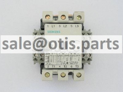 MAGNET SWITCH 22KW110