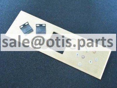 COVER, F0147SN3 WITH SP ING