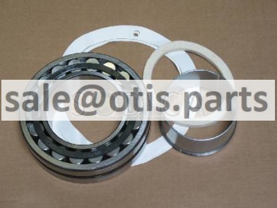 BEARING AND SEAL FOR 104 T
