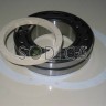 BEARING AND SEAL FOR 104 T 