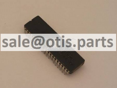 EPROM 8755A
