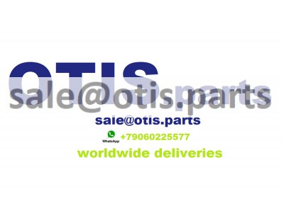 GATE SWITCH ASSEMBLY GLIDE-P 