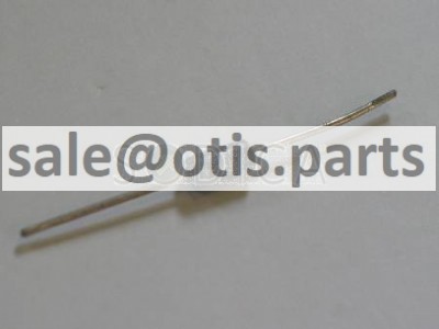 DIODE BYT13-600 