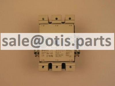 MAGNET SWITCH 55KW220