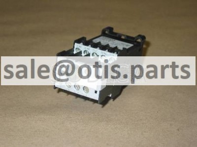 MAGNET SWITCH 3A 36VDC