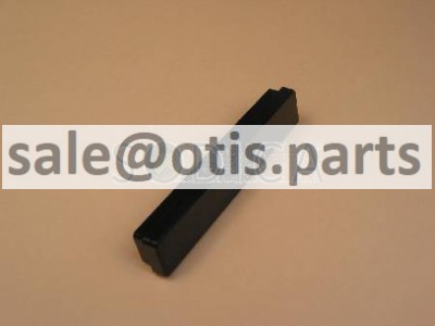 PLUG FOR HANDRAIL LM