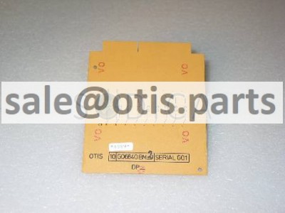 PANEL, DIODE 'NW SIMPLIFD'