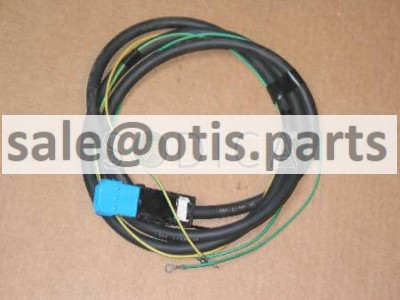 CABLE FOR INDICATOR