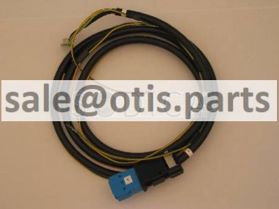 CABLE FOR POSITION I DICATOR