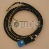 CABLE FOR POSITION I DICATOR 