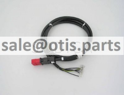 CABLE L=2400MM
