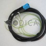 CABLE L=2400MM 