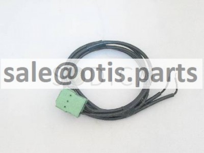 CABLE L=900MM