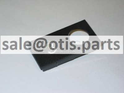 BASE FOR BUTTON SM INDIC 3