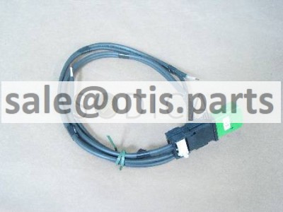 CABLE L=1400MM