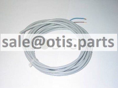 CABLE, ''GS'' (VERTICA 3)