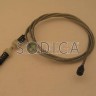 CABLE, (9691) 