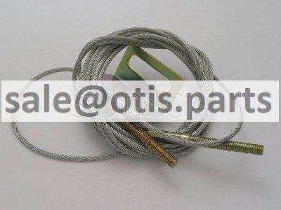 CABLE FOR SUSPENSION JO 331