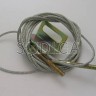 CABLE FOR SUSPENSION JO 331 