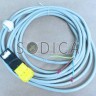 ELECTRICAL CABLE (COIL) 