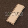TOUCH BUTTON LM ENGRAVED -1 