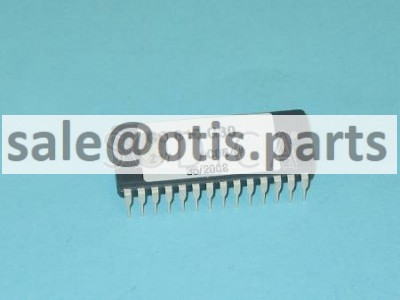 EPROM POUR A9673T1 