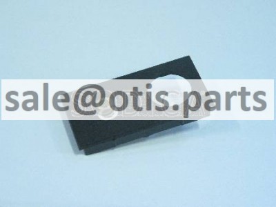 BASE FOR BUTTON SM INDIC 8