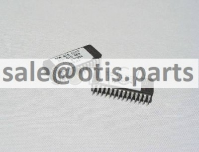 EPROM (45) FOR CONTROLLER MCS310,311M,312 