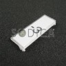 TOUCH BUTTON LM ENGRAVED -3 