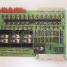 PC BOARD (PCB) 