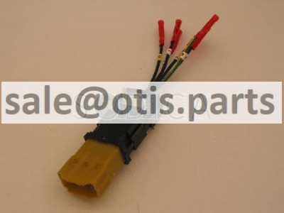 CABLE, ADAPTER