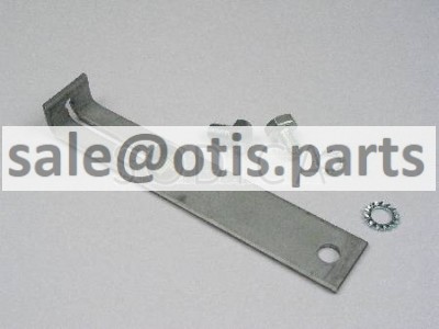 ANCHOR CABLE CP DOOR L NDING